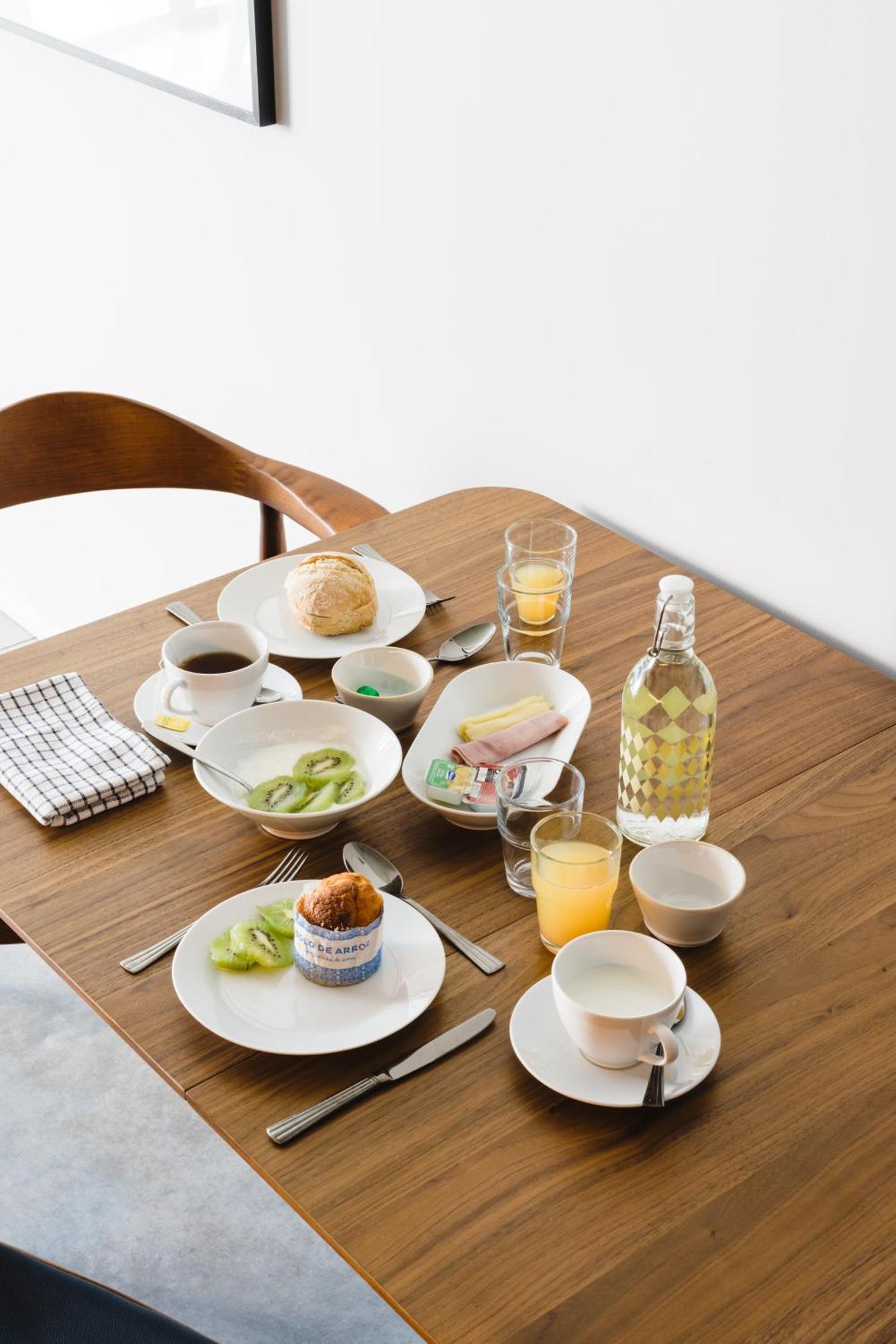 Lisbon Five Stars Alcantara Lofts Bagian luar foto