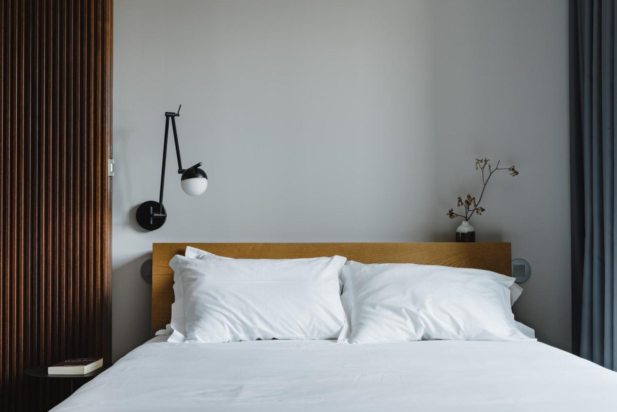 Lisbon Five Stars Alcantara Lofts Bagian luar foto