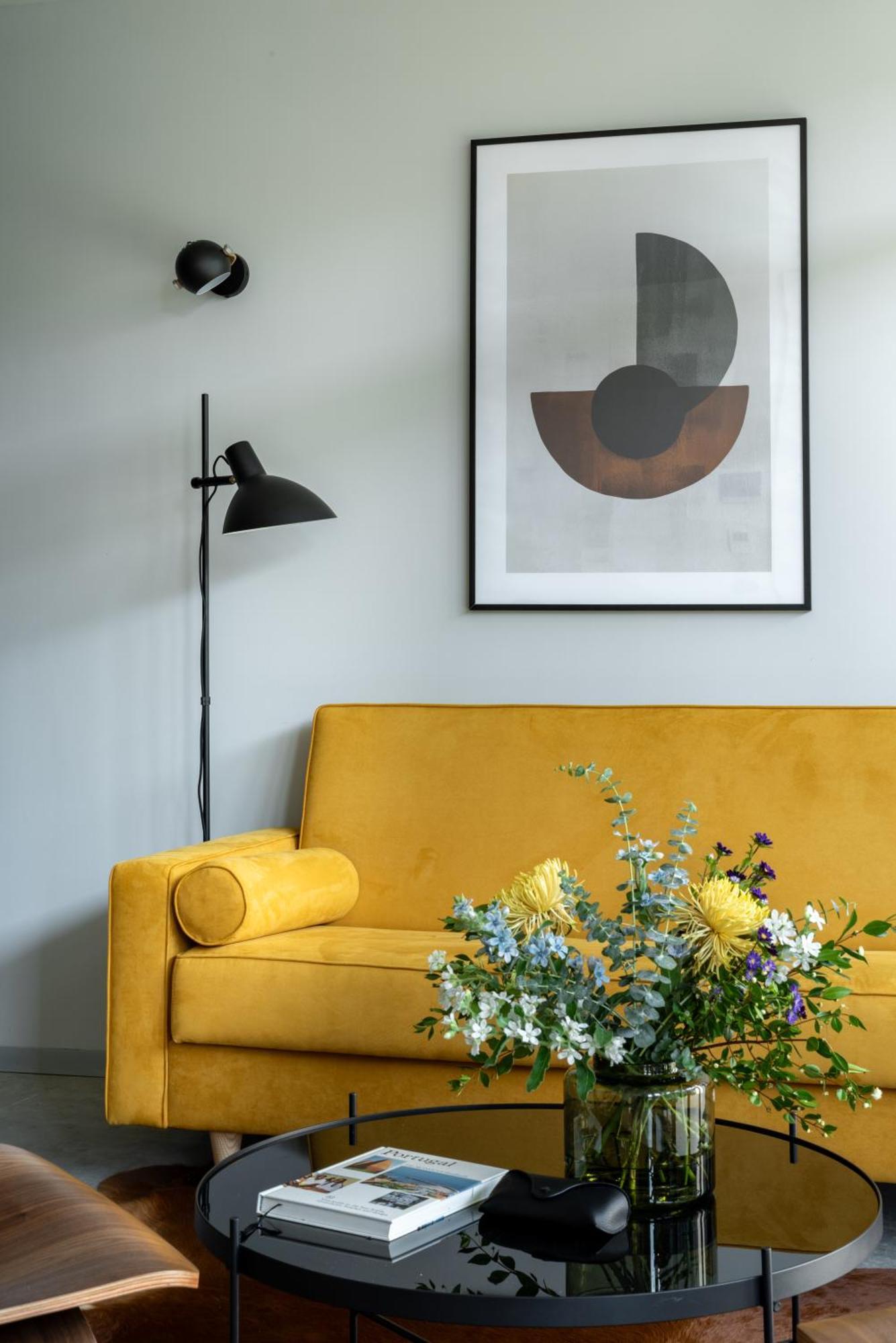 Lisbon Five Stars Alcantara Lofts Bagian luar foto