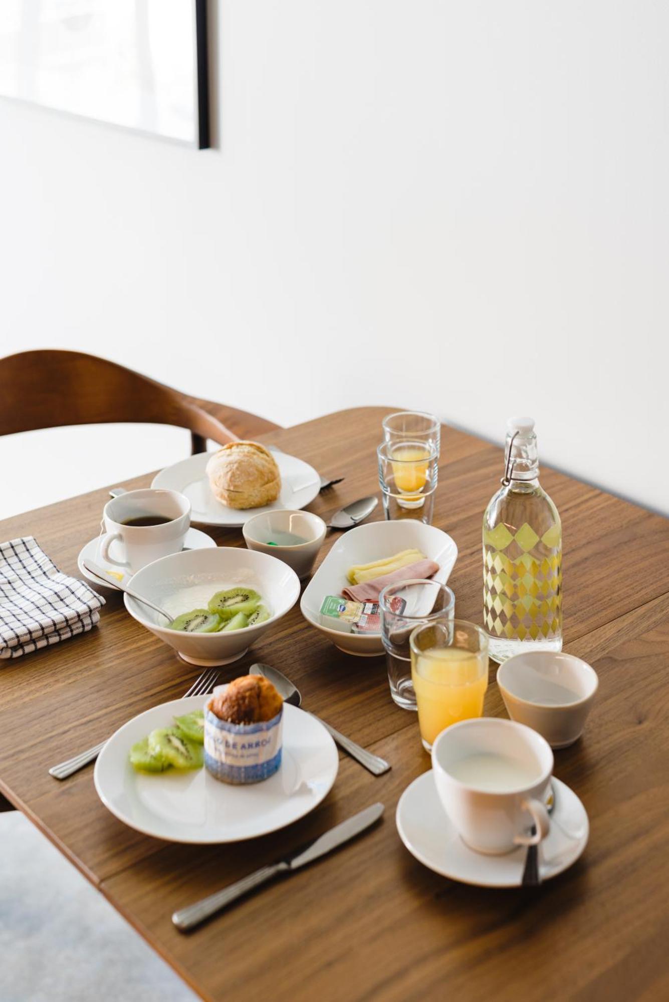 Lisbon Five Stars Alcantara Lofts Bagian luar foto