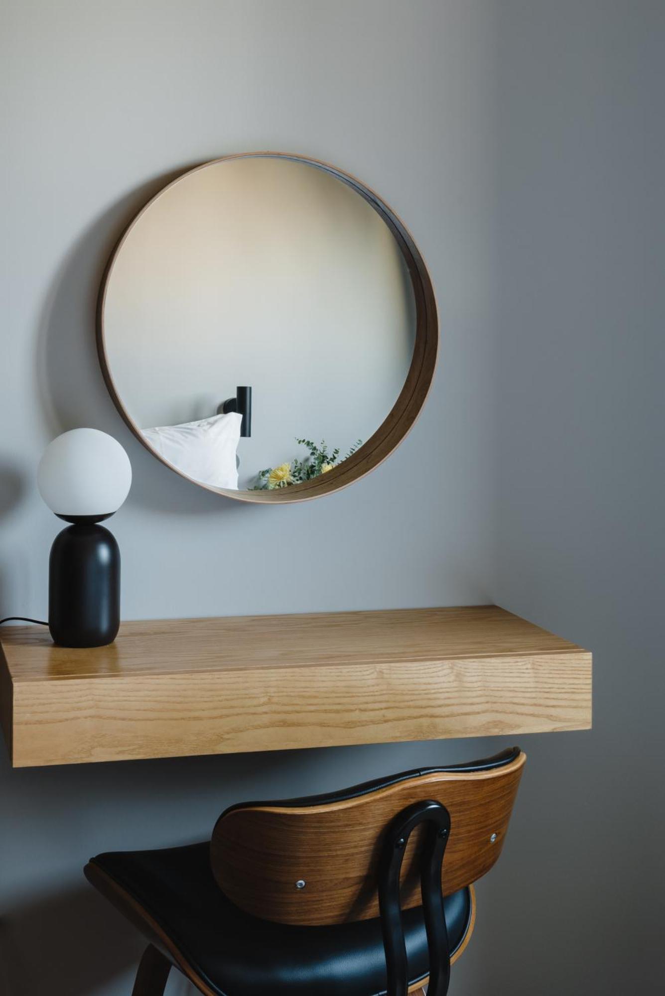 Lisbon Five Stars Alcantara Lofts Bagian luar foto