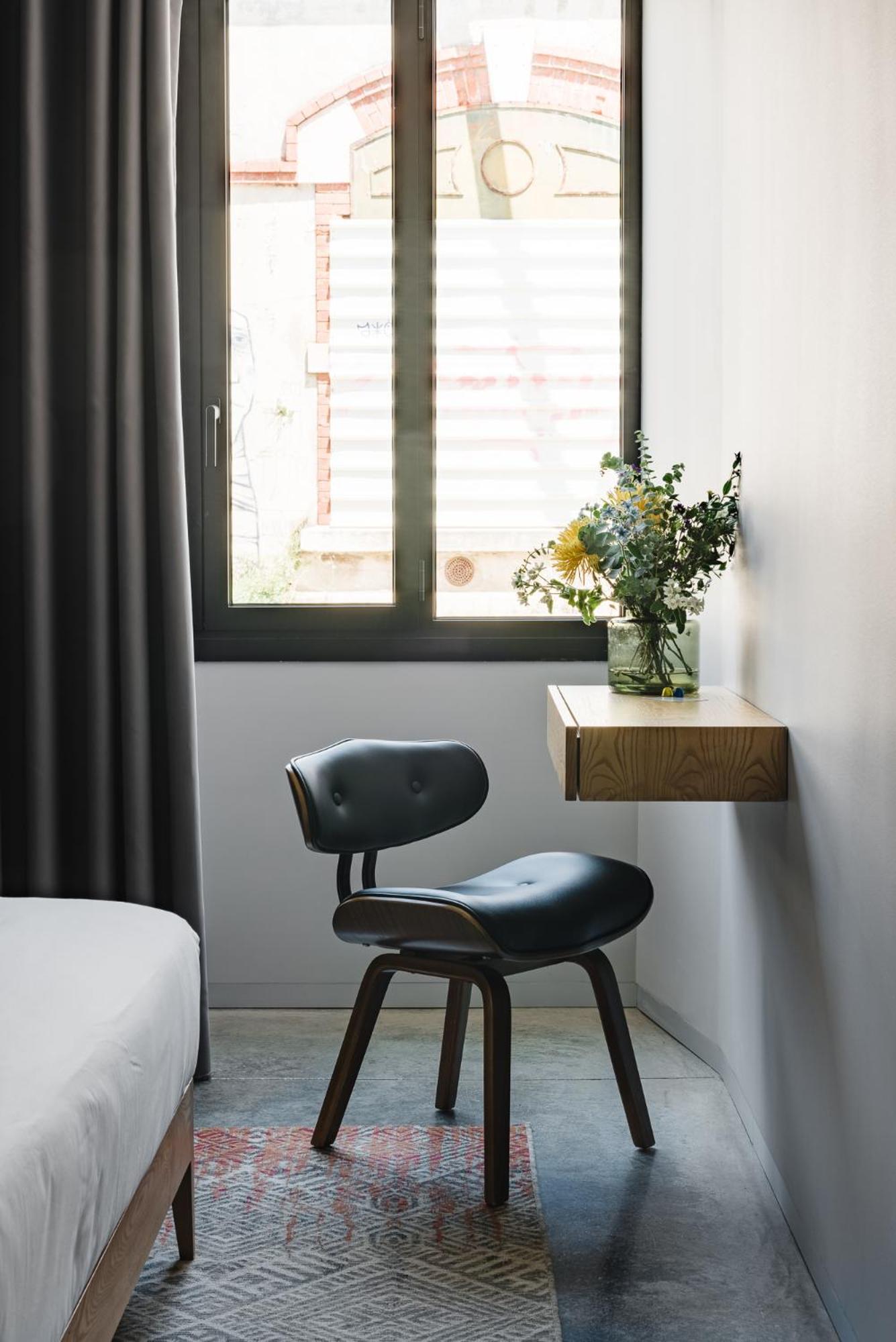 Lisbon Five Stars Alcantara Lofts Bagian luar foto