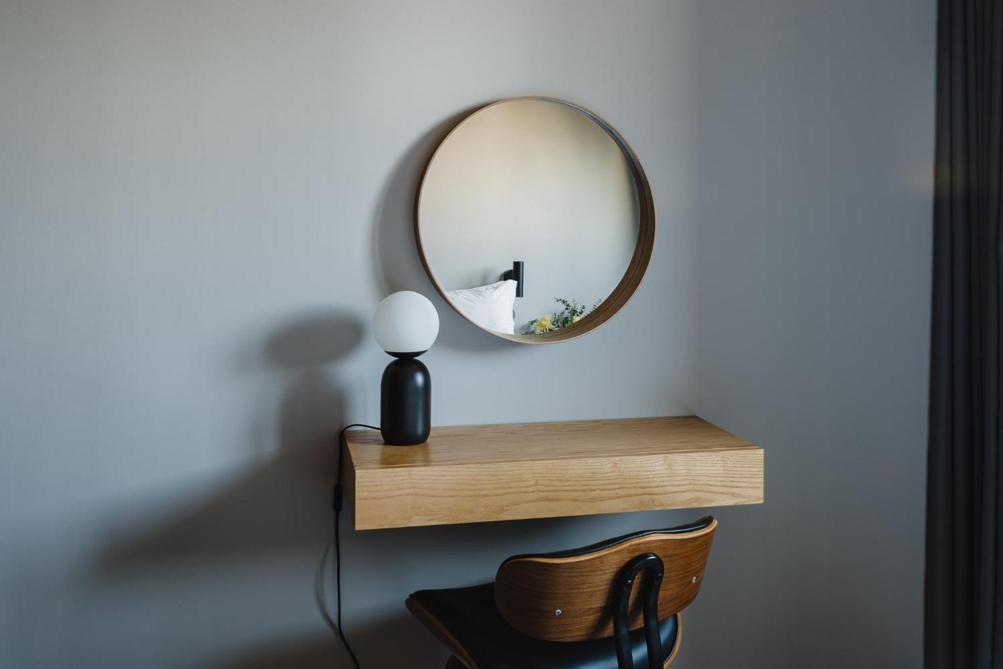 Lisbon Five Stars Alcantara Lofts Bagian luar foto