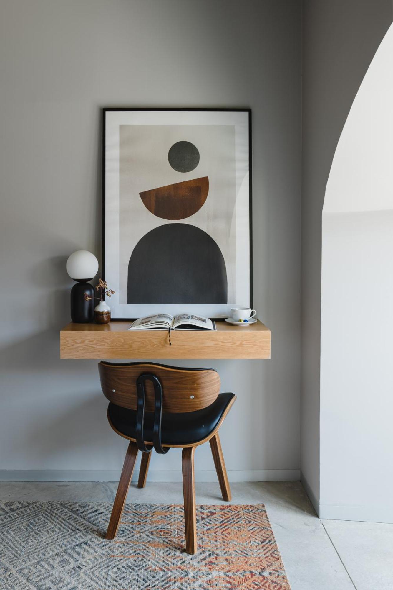 Lisbon Five Stars Alcantara Lofts Bagian luar foto