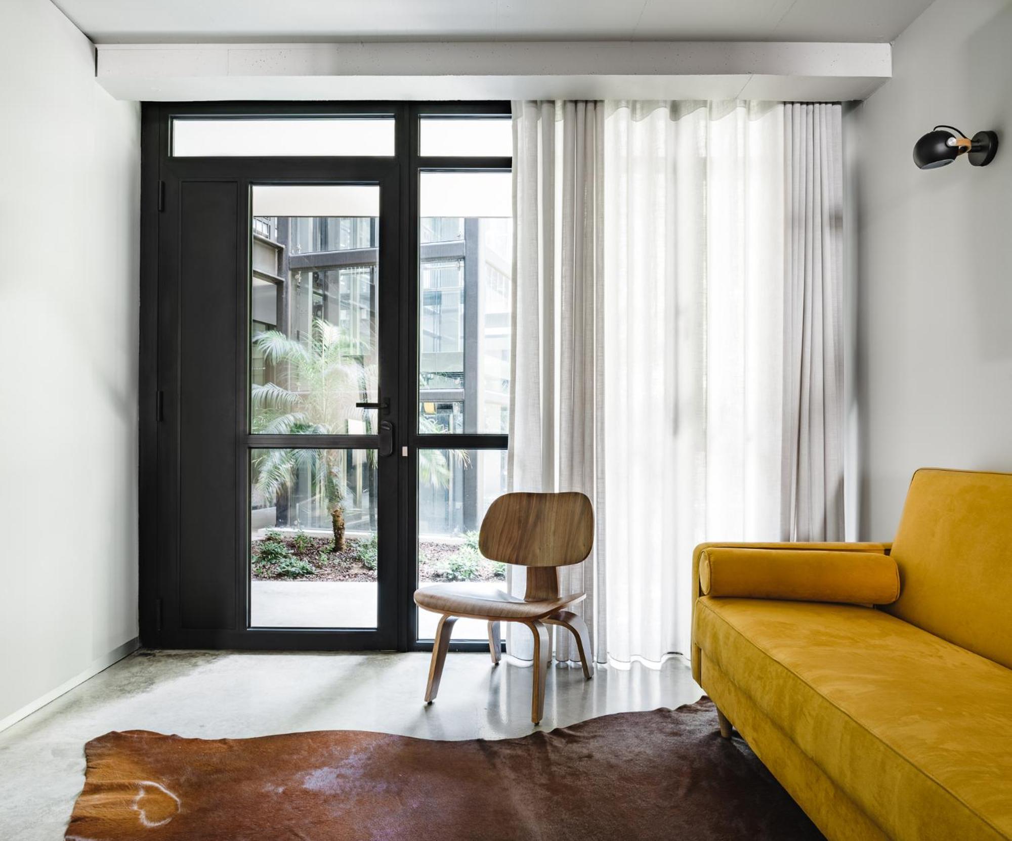 Lisbon Five Stars Alcantara Lofts Bagian luar foto