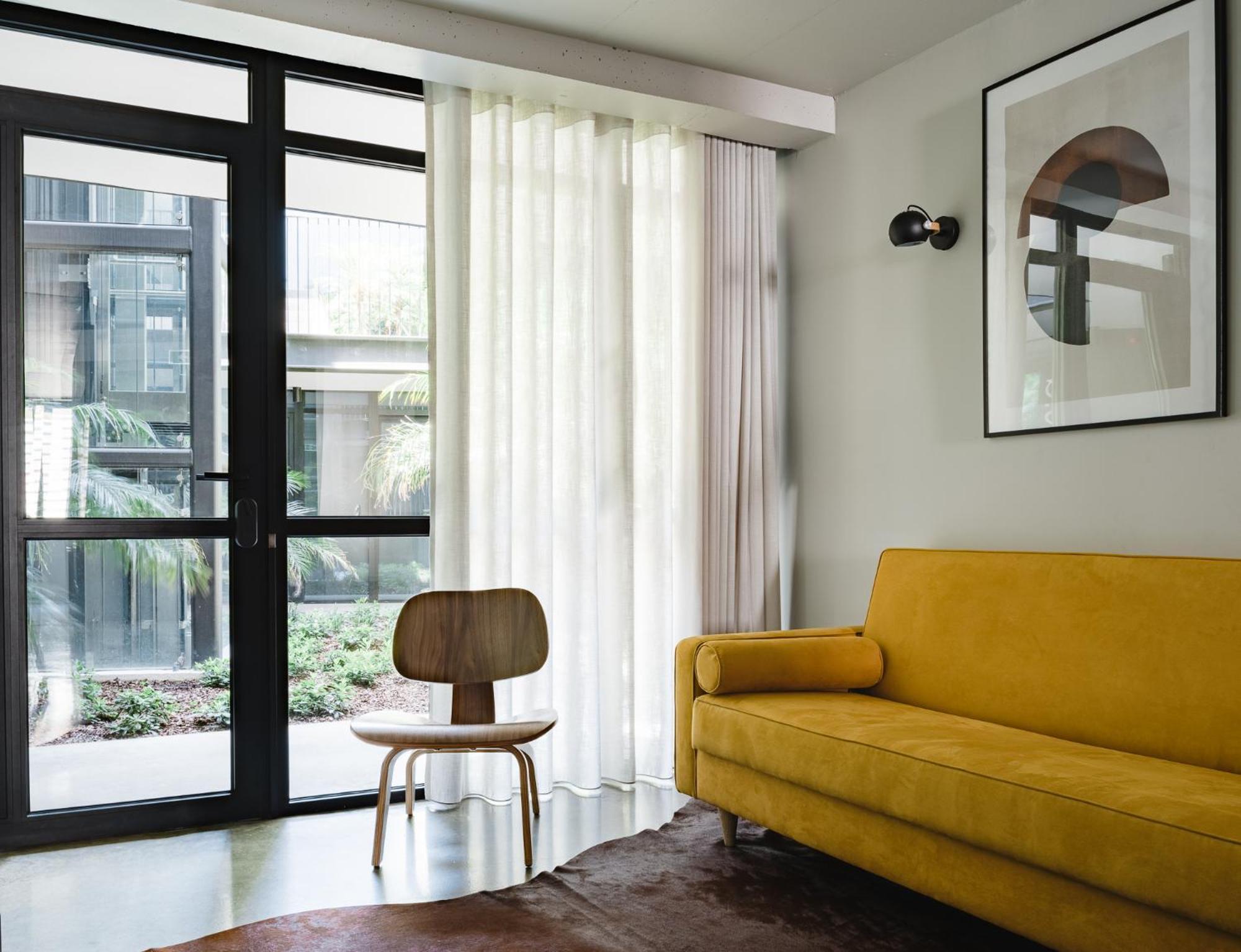 Lisbon Five Stars Alcantara Lofts Bagian luar foto