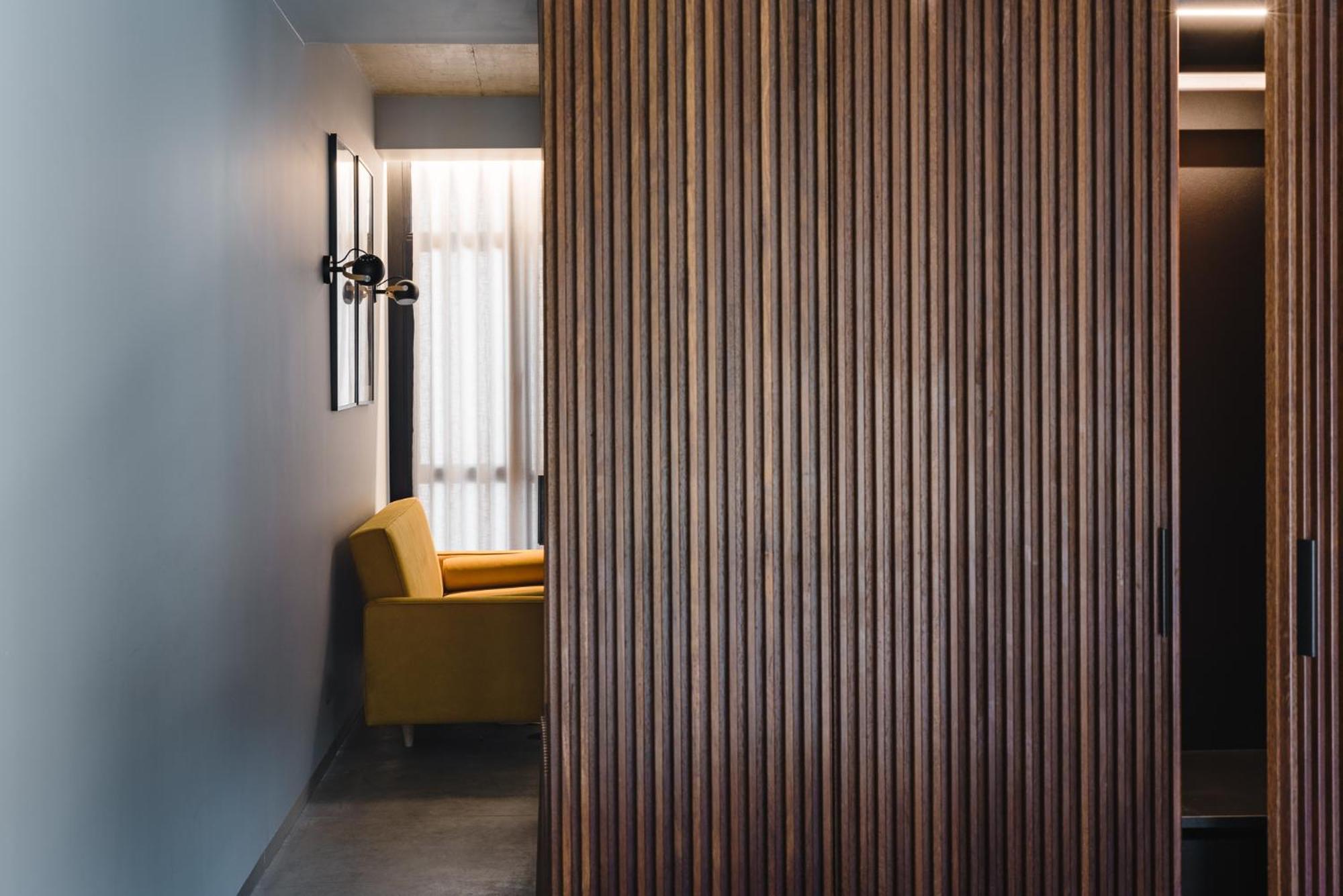 Lisbon Five Stars Alcantara Lofts Bagian luar foto